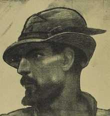 Tomasi Oddone
